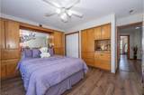 10 Mountain View Dr - Photo 33