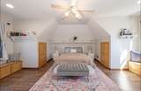 10 Mountain View Dr - Photo 35