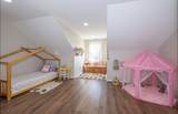 10 Mountain View Dr - Photo 36