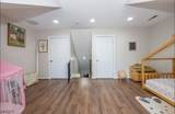 10 Mountain View Dr - Photo 37