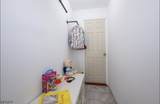 10 Mountain View Dr - Photo 39