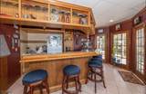10 Mountain View Dr - Photo 41