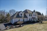 10 Mountain View Dr - Photo 6