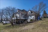 10 Mountain View Dr - Photo 8