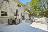 8 Oak Park Dr - Photo 37
