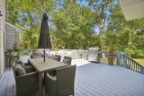 8 Oak Park Dr - Photo 38