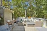 8 Oak Park Dr - Photo 39
