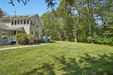 8 Oak Park Dr - Photo 40