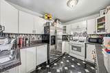 747 N Broad St. - Photo 1