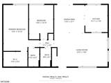 747 N Broad St. - Photo 11