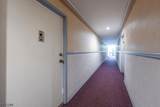 747 N Broad St. - Photo 5