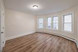 64 N 13Th St Apt 2 - Photo 10