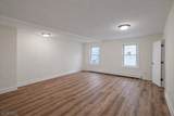 64 N 13Th St Apt 2 - Photo 11