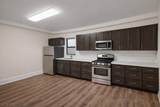 64 N 13Th St Apt 2 - Photo 2