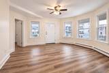 64 N 13Th St Apt 2 - Photo 3