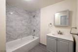 64 N 13Th St Apt 2 - Photo 4