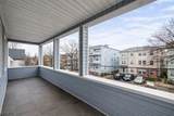 64 N 13Th St Apt 2 - Photo 6
