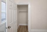 64 N 13Th St Apt 2 - Photo 7