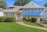 137 Voorhees St - Photo 1