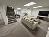 35 Thompson Ave - Photo 13