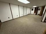 35 Thompson Ave - Photo 14