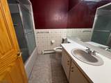 35 Thompson Ave - Photo 15