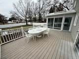 35 Thompson Ave - Photo 17