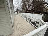 35 Thompson Ave - Photo 18