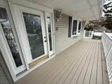 35 Thompson Ave - Photo 19