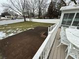 35 Thompson Ave - Photo 20