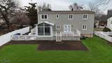 35 Thompson Ave - Photo 21