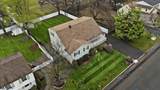 35 Thompson Ave - Photo 22