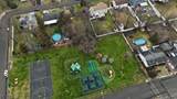 35 Thompson Ave - Photo 23
