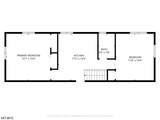 35 Thompson Ave - Photo 26