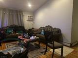 747 N Broad St - Photo 4
