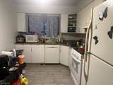 747 N Broad St - Photo 5