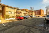 747 N Broad St - Photo 8