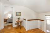 17 Mendl Ter - Photo 28