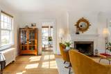 17 Mendl Ter - Photo 8
