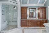 49 Hilltop Rd - Photo 22