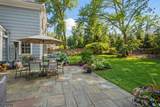 49 Hilltop Rd - Photo 31