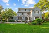 49 Hilltop Rd - Photo 32