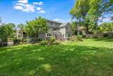 49 Hilltop Rd - Photo 33