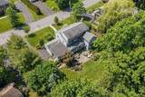 49 Hilltop Rd - Photo 34