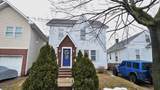 213 Vernon Ave - Photo 1