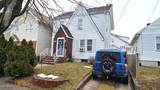 213 Vernon Ave - Photo 2