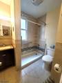 26 Harding Ter - Photo 2