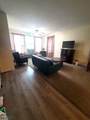 26 Harding Ter - Photo 3