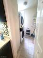 26 Harding Ter - Photo 4