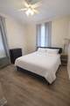 26 Harding Ter - Photo 5